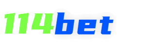 114bet5 logo